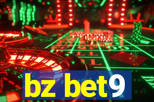 bz bet9